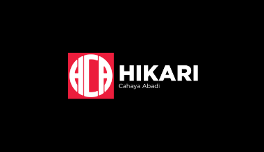 Loker Admin - Marketing Merchandise di PT. Hikari Cahya Abadi 